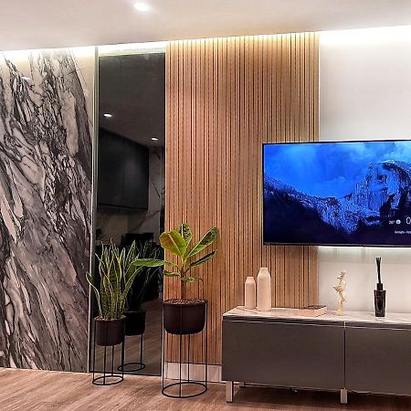 Super Luxury Apartment Ocean View Las Americas Costa Adeje Buitenkant foto