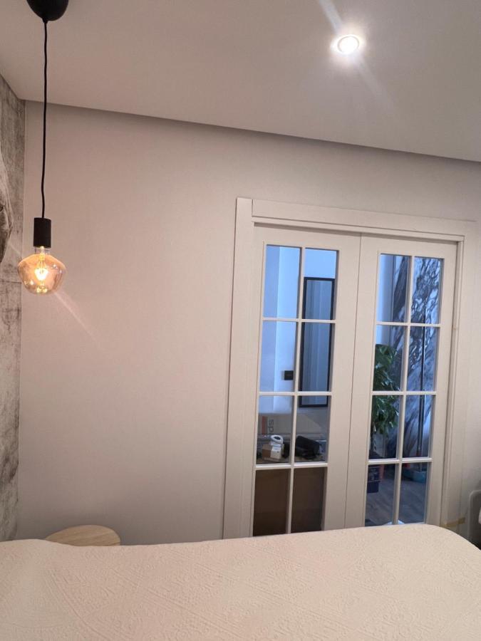 Super Luxury Apartment Ocean View Las Americas Costa Adeje Buitenkant foto